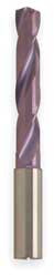 GUHRING 9055110116000 11.6MM 140&DEG; SOLID CARBIDE JOBBER DRI