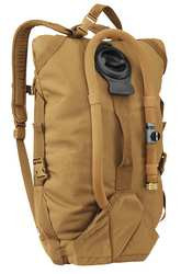 CAMELBAK 90619 DISPENSERS FOR SAFETY EQUIP