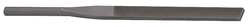 DYNABRADE 90930 RECIPROCATING FILE 4 IN L