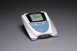 THERMO SCIENTIFIC 9107APMD PH ELECTRODE TRIS TRIODE