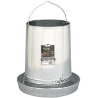 MILLER MFG CO 914043 30# HANGING FEEDER