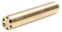 FLUKE 9143-INSD PROBE INSERT D MISC HOLES