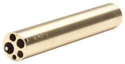 FLUKE 9143-INSE PROBE INSERT E MISC HOLES