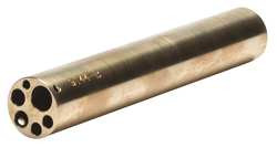 FLUKE 9144-INSB PROBE INSERT B COMPARISON HOLES (IN)