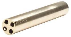 FLUKE 9144-INSC PROBE INSERT C 1/4IN HOLES