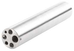 FLUKE 9190-INSA PROBE INSERT A MISC HOLES (IN.)