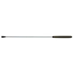 MAG-MATE 921 21" LONG MAGNETIC RETRIEVING TOOL