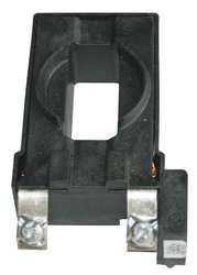 EATON 9-2875-3 REPLACEMENT COIL NEMA 480VAC SIZE 00