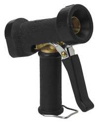 VIKAN 93249 GARDEN HOSE TRIGGER PISTOL NOZZLE