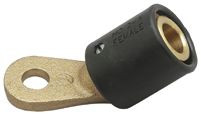 TWECO 9510-1110 TW 2-AF CONNECTOR9510-1110