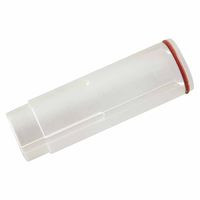THERMAL DYNAMICS 9-6007 THERMAL DYNAMICS PLASMA GAS DISTRIBUTOR