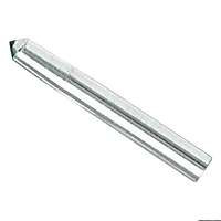 BOSCH POWER TOOLS 9929 DREMEL ENGRAVE POINT