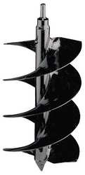 ECHO 99944900070 EARTH AUGER 7 IN DIA.