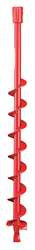 ECHO 99944900160 EARTH AUGER 3 IN DIA.