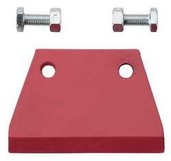 ECHO 99944900240 REPLACEMENT BLADE 6 IN DIA.