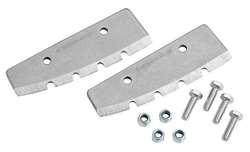 ECHO 99944900300 ICE AUGER BLADE 8 IN DIA.