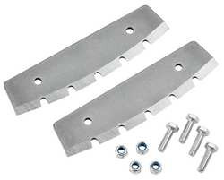 ECHO 99944900310 ICE AUGER BLADE 10 IN DIA.