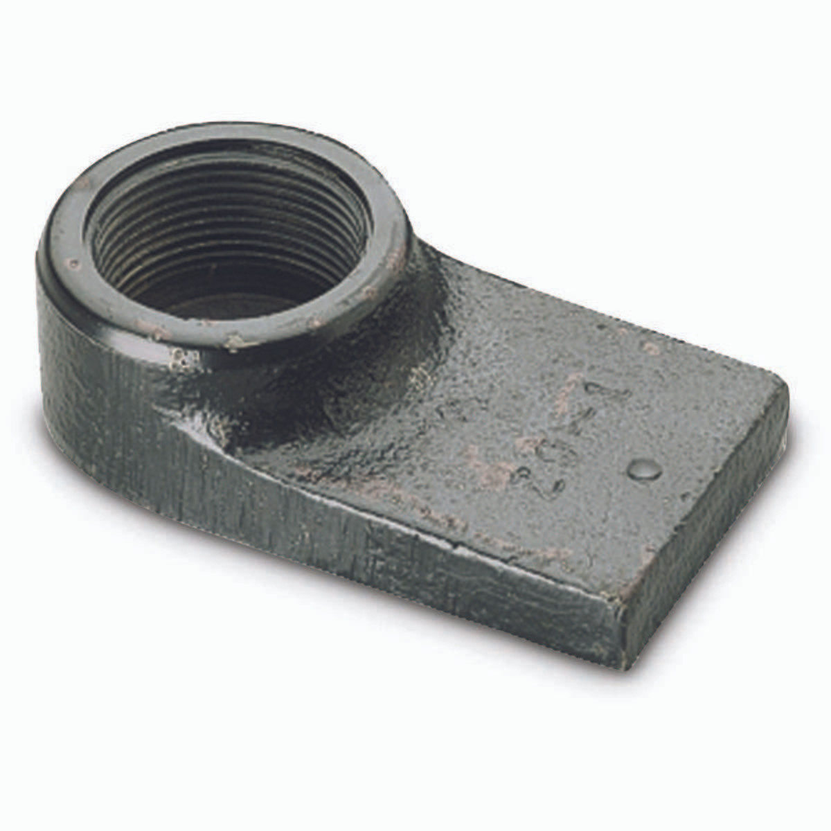 ENERPAC A530 CYLINDER PLUNGER TOE FOR 5 TON CYLINDERS