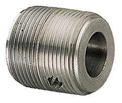 ENERPAC A545 HYDRAULIC CYLINDER MOUNTING ACCESSORIES;