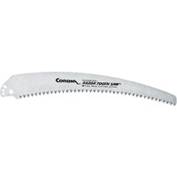 CORONA CLIPPER COMPANY AC7240 TREE PRUNER BLADE 13IN