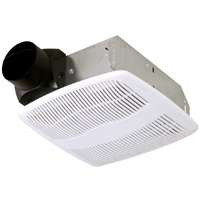 AIR KING AMERICA AS50 FAN BATH 50CFM 3.0 SONES