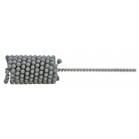FLEX-HONE TOOL BC30018 FLEXIBLE CYL HONE BORE DIA.3IN 180 GRIT