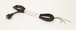 ALTO SHAAM CD-3922 CORDSET 16 AWG