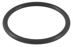 CHEMGLASS CG-309-210 O-RING,210MML,BLACK,PERFLUOROELASTOMER