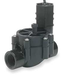 RAIN BIRD CP075 VALVE INLINE 3/4 IN
