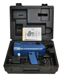 MONARCH DBL Kit DELUXE BATTERY LED STROBE KIT 0-500 000