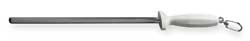 DEXTER RUSSELL DDS-12S KNIFE SHARPENER 12 IN DIAMOND W/SWIVEL