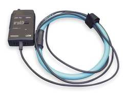 DRANETZ DRANFLEX3000XLB24 AC FLEXIBLE CURRENT PROBE,3000A