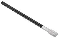 DEWALT TOOLS DWA5853 1" X 16"  COLD CHISEL SDS MAX SHANK