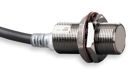 OMRON E2E-X2Y2 PROXIMITY SENSOR INDUCTIVE 12MM NC
