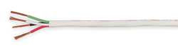 CAROL E3004S.30.86 COMM CABLE PLENUM 22/4 1000 FT.