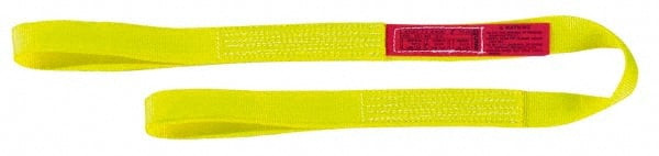 LIFT-ALL EE1801NFX8 8' LONG X 1" WIDE, 1,600 LB VERTICAL CAP