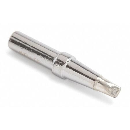WELLER ETC REPLACEMENT TIPS FOR IRONS