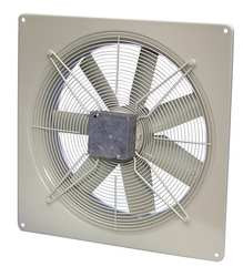 FANTECH FADE 10-4 FANTECH FANTECH 10" AXIAL FAN FADE 10-4,