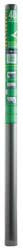 NEW YORK WIRE FCS8559-M SCREEN FIBERGLASS 48 IN W 25FT L