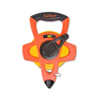 LUFKIN FE100D/1706D 100FTX1/2 FBGL TAPE RULE