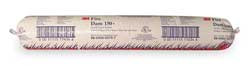 3M FireDam 150+-2UYC9 FIRE BARRIER SEALANT CAULK 20 OZ.