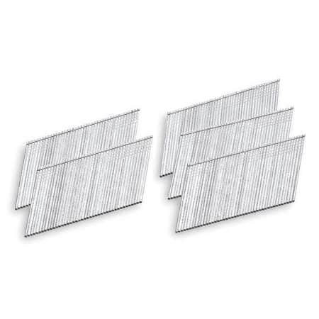 BOSTITCH FN1540 NAIL,FIN,072,2-1/2,G