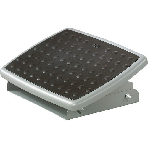 3M FR330 FOOT REST,ADJUSTABLE,13"X18"X4"
