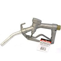 TUTHILL CORPORATION FRHMN075S/NO75UMN 3/4" UNLEADED MANUAL NOZZLE