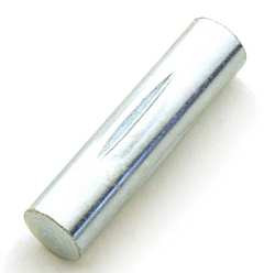 DRIV-LOK GE2501500G2ZN GROOVED PIN E 1 1/2 LX0.262D PK 10