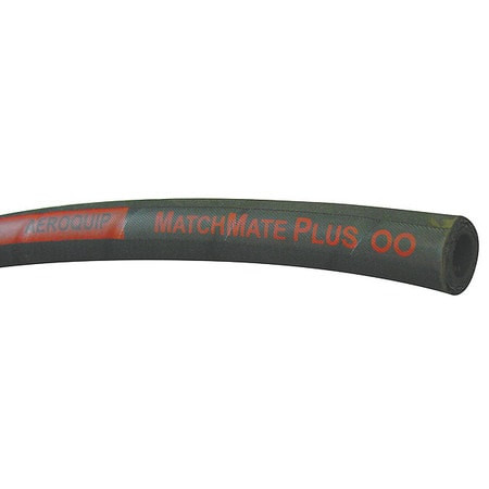 EATON GH793-12-50 HYDRAULIC HOSE,3/4" ID,50 FT. L