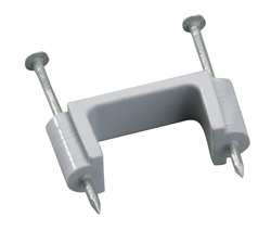 GARDNER BENDER GSE-205 CABLE STRAP NO2 SEU