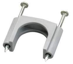 GARDNER BENDER GSE-304 #2 SER CABLE STRAPS