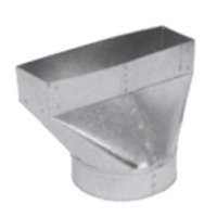 IMPERIAL MANUFACTURING GV0694-A 4X10X5 UNIVERSAL BOOT