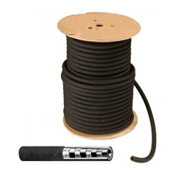 WEATHERHEAD H43020100 HYDRAULIC HOSE
